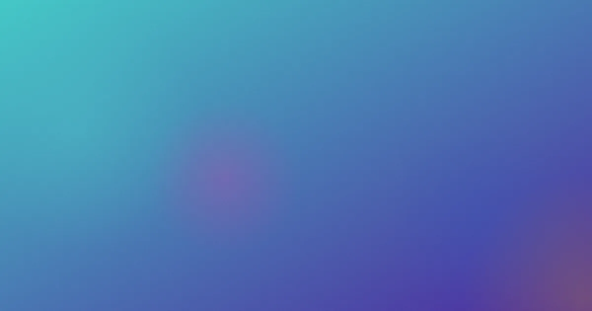 因为爱情歌词怎么用？实测对比
