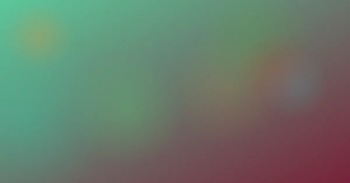 辛亥革命电影对比：一次选片复盘